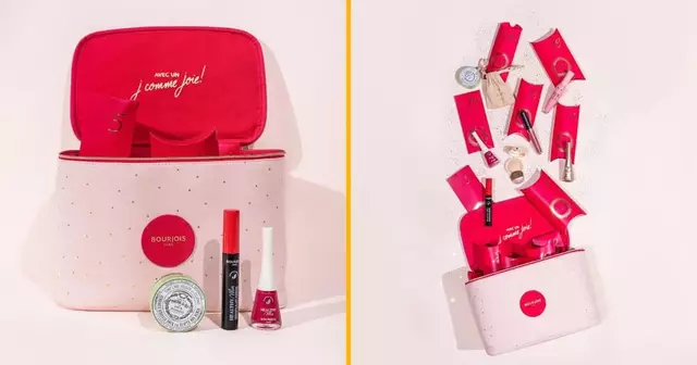 calendrier-lavent-beaute-bourjois