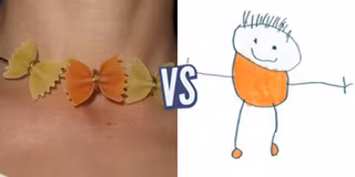 battle-380047-1432649209