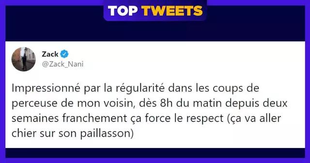 une-top-tweets-travaux_2