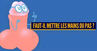 une_questions_fellation