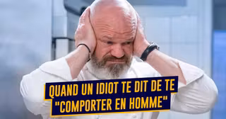 top conseils toxiques