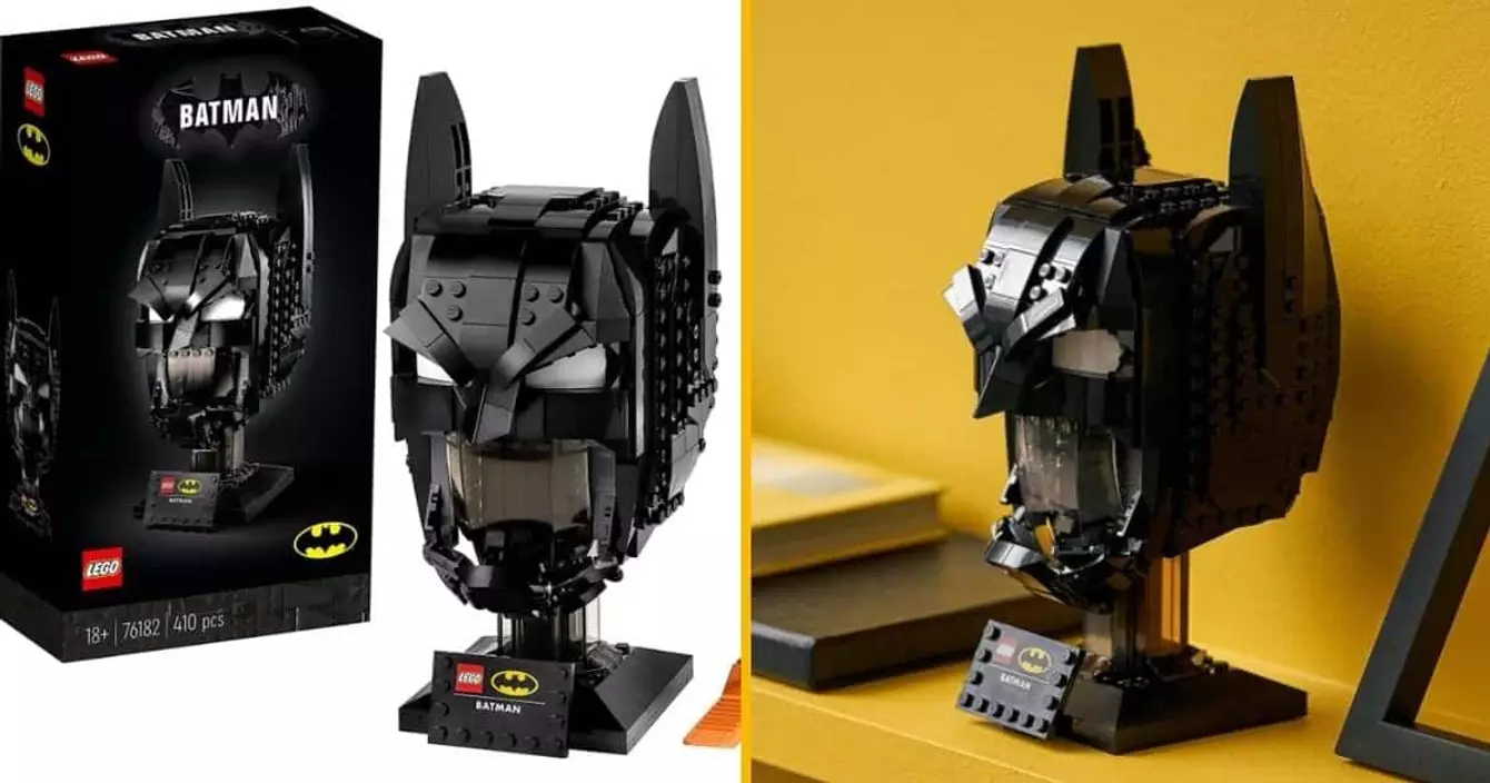 lego-batman-visage