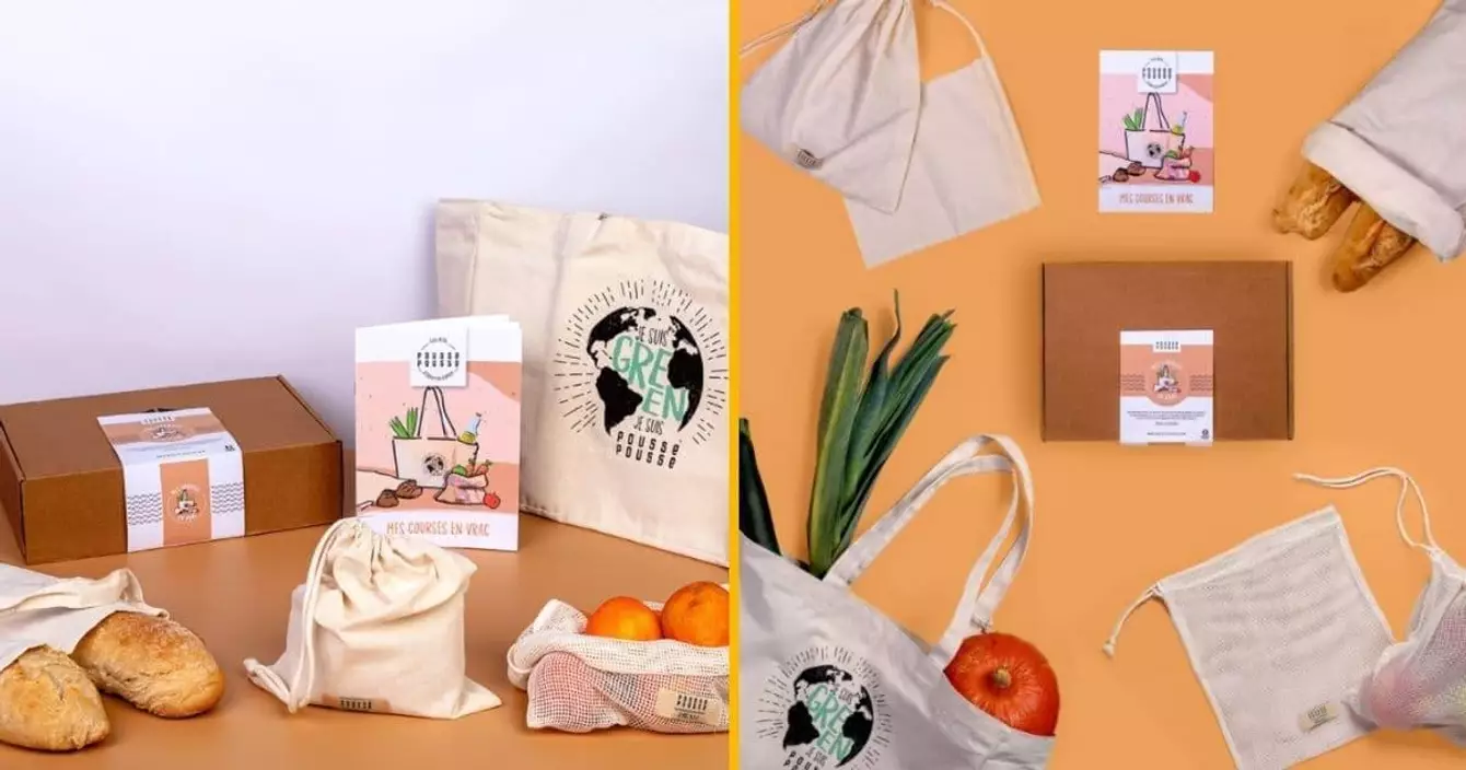 box-course-zero-dechet