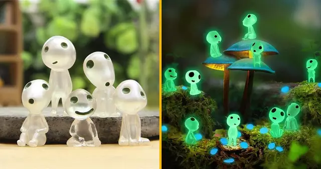 figurines-kodamas-esprits-foret