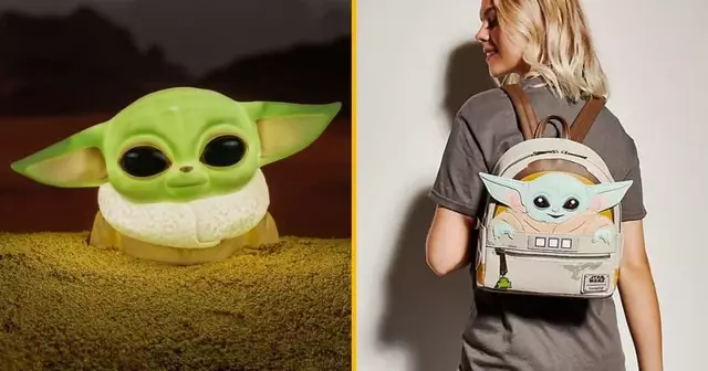 UNE_SHOPPING_BEBE_YODA_MANDALORIAN