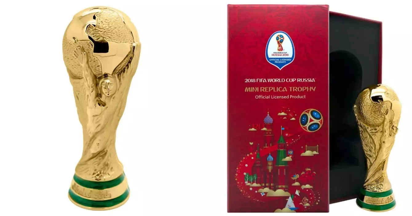 replique-coupe-monde