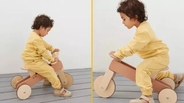 UNE_SHOPPING-draisienne