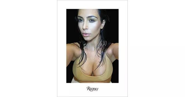 livre-selfie-kim-k