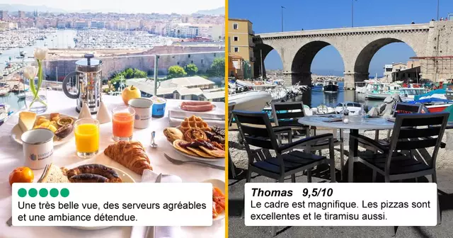 UNE_SHOPPING_marseilles