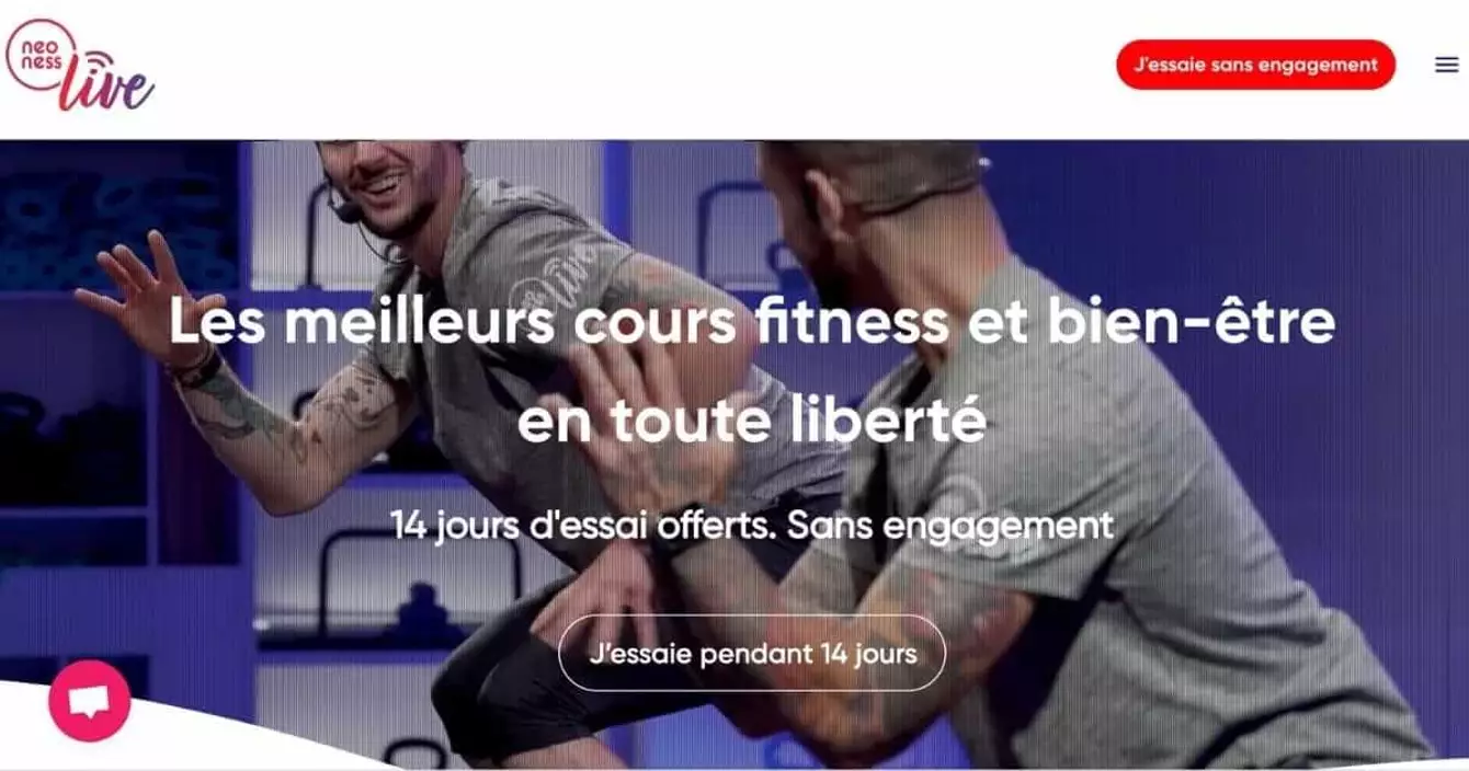cours-fitness-neoness
