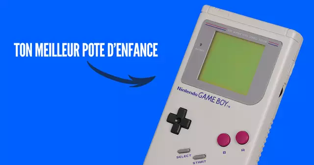 une_gameboy
