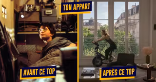 ConseilsAgrandirAppart