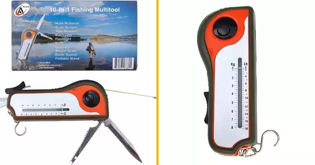 outil-peche-multitache