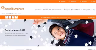 mon-album-photo-site