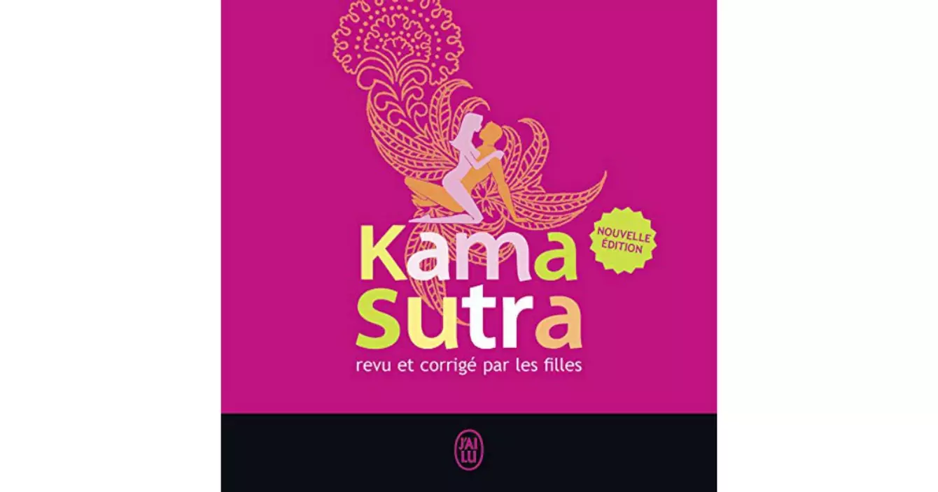 livre-kamasutra