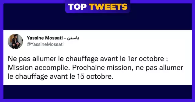 UNE-TOP-TWEET-CHAUFFAGE