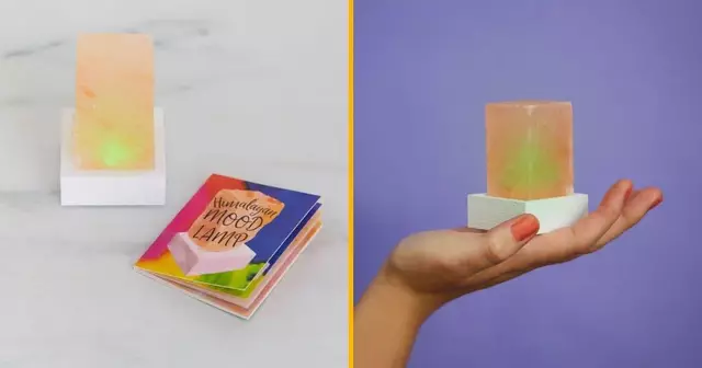 petite-lampe-sel-himalaya