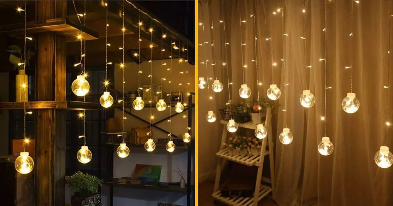 rideau-boules-noel-lumineuses