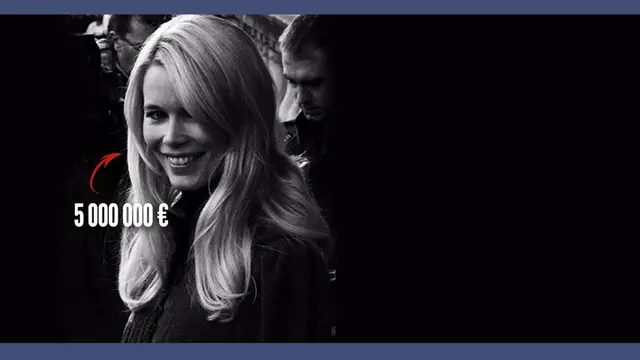 Vignette-Video-star-assurance