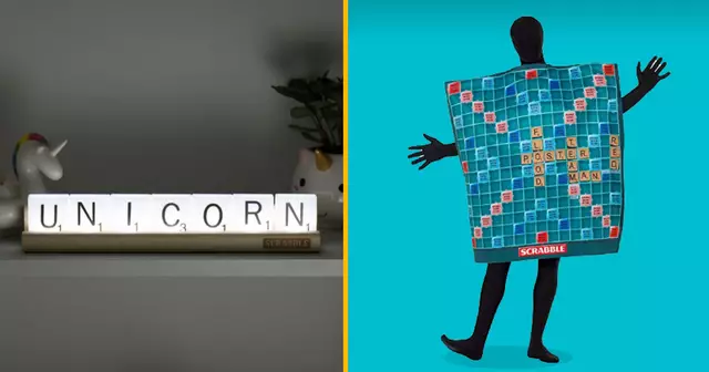 UNE_SHOPPING_scrabble