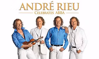 andre-rieu-celebrates-abba