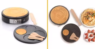 crepiere-electrique-2-en-1