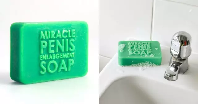 savon-magique-penis