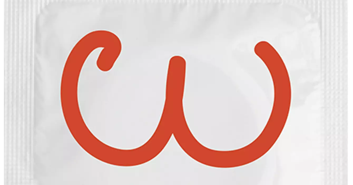 preservatif-la-fesse-insoumise