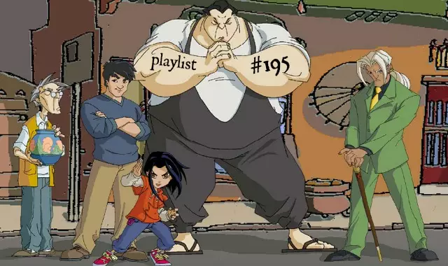 jackie_chan_adventures_wallpaper_6-other