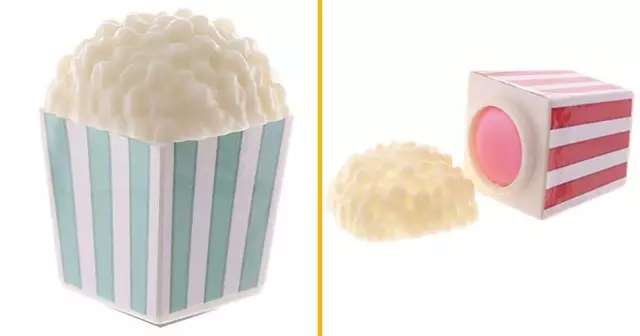 baume-levre-pop-corn