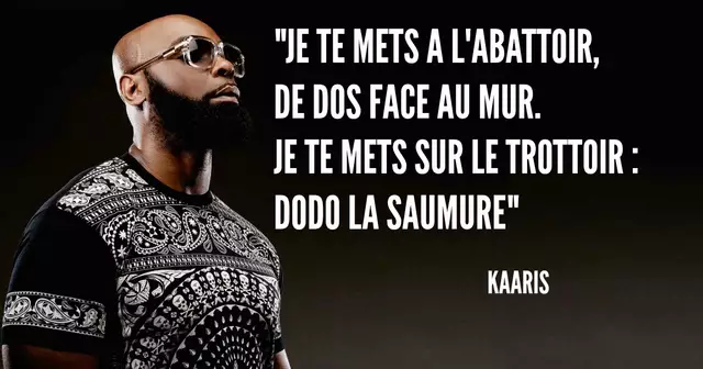 14224912_10153763119191087_6283632250484733595_n