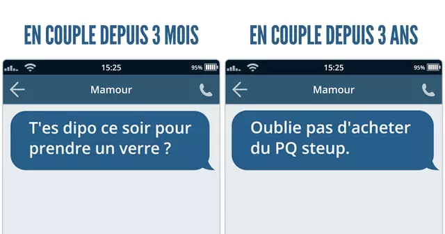 une_couple_3ans_VS_3mois
