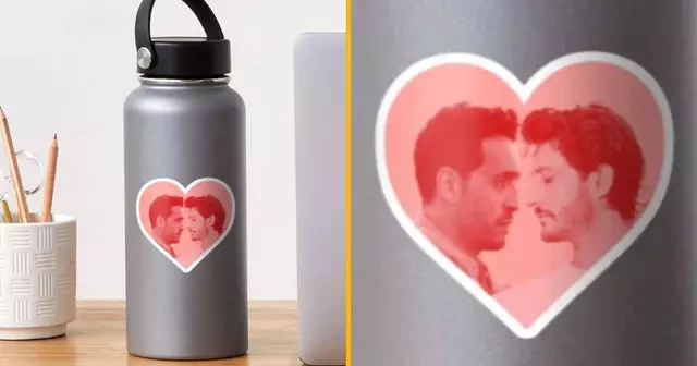 sticker-love-bromance-jonathan-cohen-pierre-niney