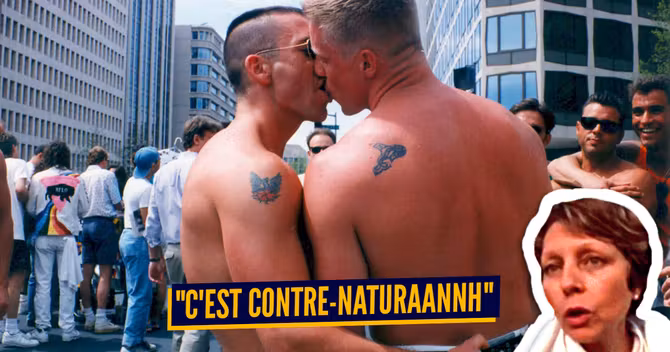 une_contre_nature