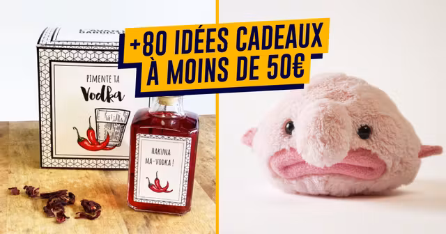 UNE_SHOPPING_vodka_piment