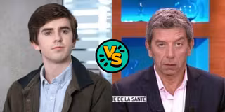 battle-1646170-1574087051