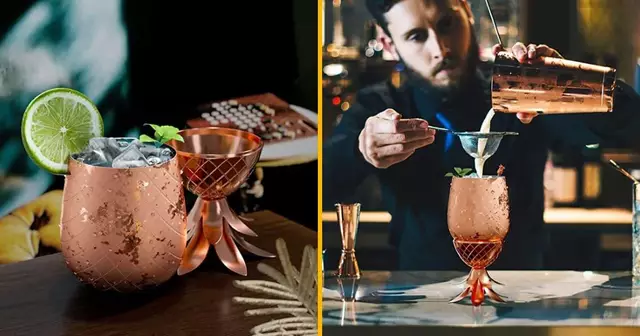 verre-moscow-mule-ananas