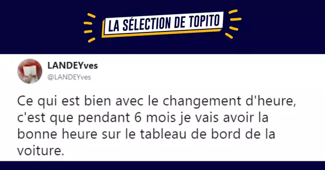 UNE_LA-SELECTION-DE-TOPITO