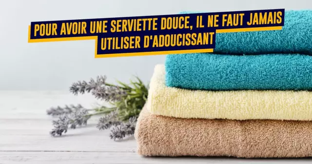 ErreursServiettesBain