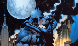 Batman-catwoman-kiss2