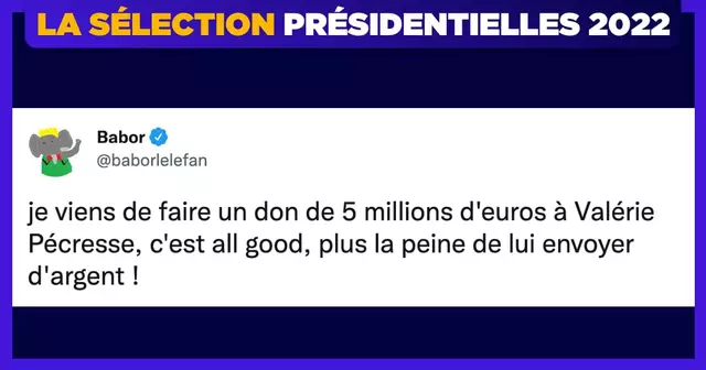 top tweet presidentielles 15