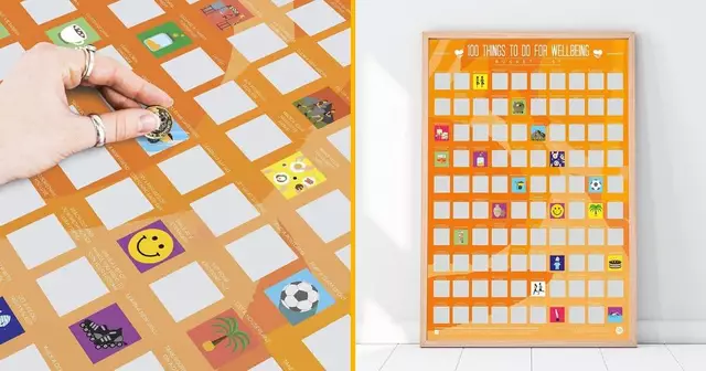 poster-100-choses-faire-bien-etre