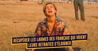 ConseilsRemplirNappesPhreatiques