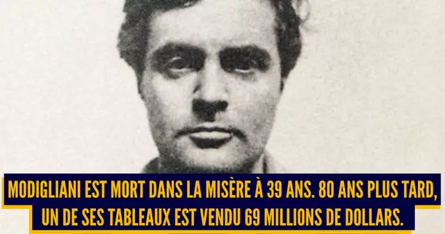 502px-Amedeo-modigliani-identification-photo-nice-1918 (1)