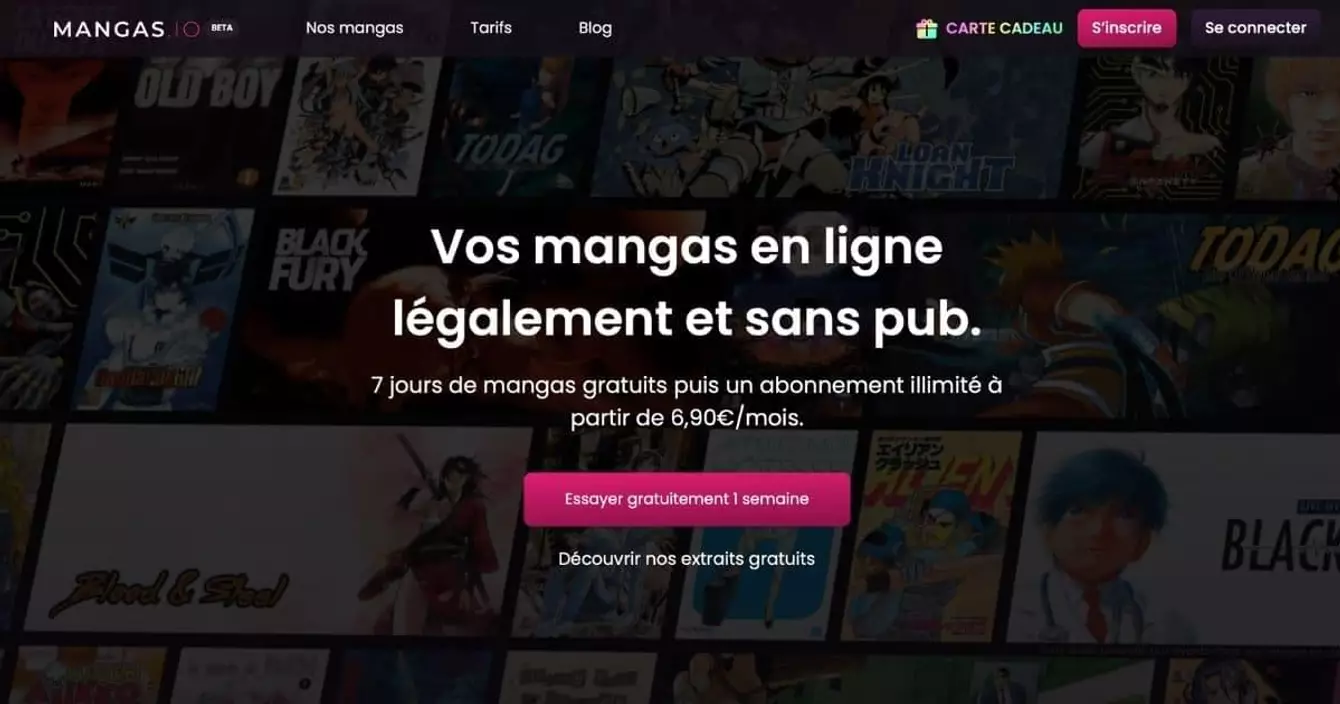 mangas-io-plateforme-lecture-mangas-illimite