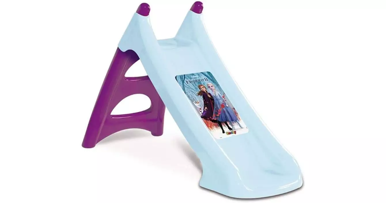 toboggan-reine-des-neiges