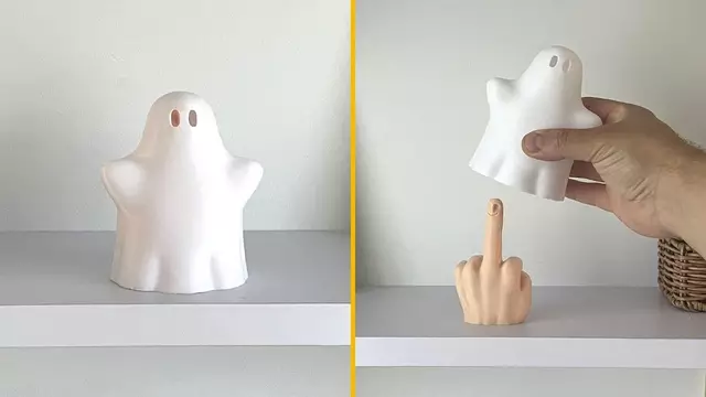 meilleure-deco-dhalloween