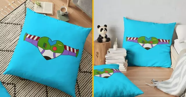 coussin-de-sol-buzz-leclair