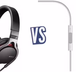 battle-343323-1418397360