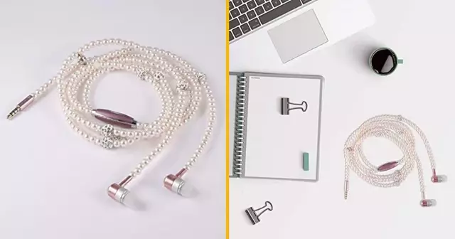 ecouteurs-collier-perles-kitsch